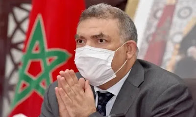 وزارة الداخلية المغربية  تشرع في عزل منتخبين كبار رفضوا تطبيق قرار “تضارب المصالح”