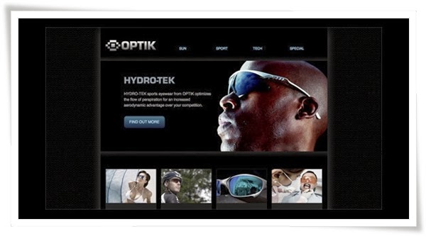 Web Design in HTML5 & CSS3 Web Design in HTML5 & CSS3