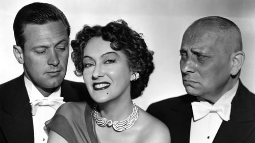 El crepúsculo de los dioses 1950 dvd full descargar
