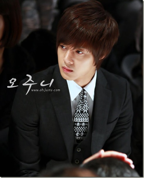 ohjuny6