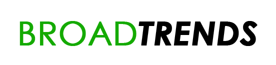 Broadtrends | Global Updates