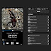 Download Aplikasi Foobar2000 Pemutar Musik Canggih Untuk Android