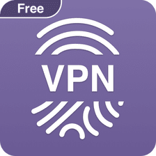 VPN Tap2free Pro