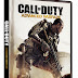 Download NEW Call of Duty: Advanced Warfare Full PC Game - SKIDROW (Torrent)