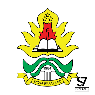 Polwan Logo Vector