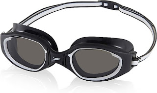 Best non-leak Swim Goggles For Women