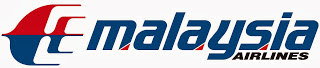 Malaysia Airlines Customer Care Number