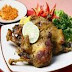 RESEP BEBEK BAKAR