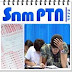 Soal Prediksi SNMPTN 2013 Tes Potensi Akademik TPA 