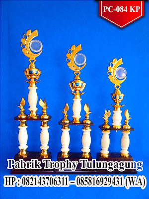 Piala Kaki 2 Kejuaraan