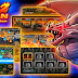 Devil Ninja2 (Mission) (Nhiệm vụ cao cả) game cho LG L3