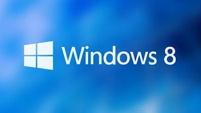 Windows 8 Free Download 32 – 64 Bit ISO 2017