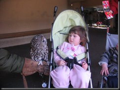 Feb2009-Zoo 004
