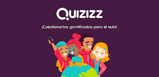quizizz.com/join?gc=676785