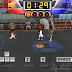 NBA Pro Hoops