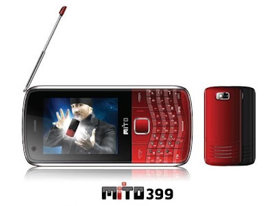 Mito 399