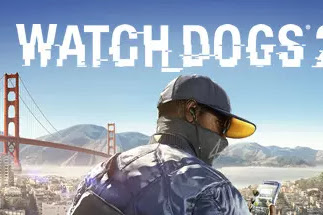 Download Game PC Watch_Dogs 2 - CPY