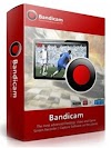 Bandicam 4.3.0 Crack Full Version 2019 {Lifetime} - zain pervez