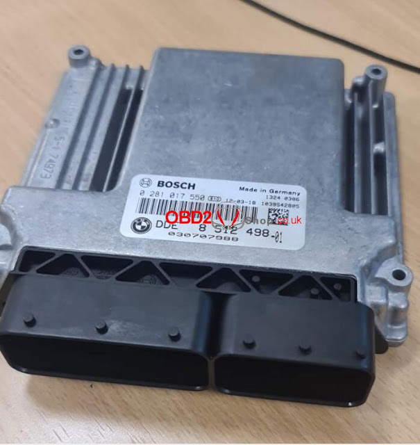 how-to-get-bmw-isn-with-acdp-and-module-3-2