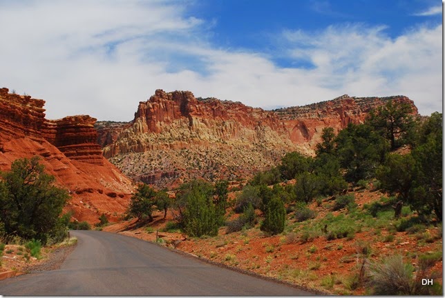 05-22-14 Capital Reef NP (243)