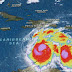 Alerta en Colombia por paso del huracán Matthew en el Caribe
