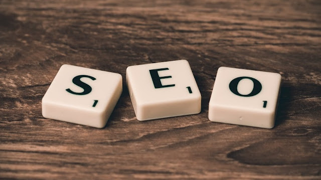 Seo For Beginners With 10 Simple Steps SEO Learning For Blogger