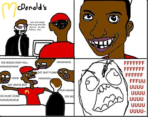 ead.comfsimg2009453-nigga-high-ya039ll-1240506799730