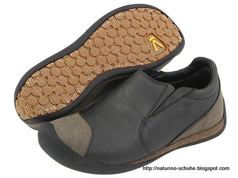 Naturino schuhe:naturino-190531