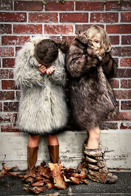 moda dzieci, moda dziecięca, kids fashion, kids style, 