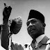 Perjuangan Ir. Soekarno