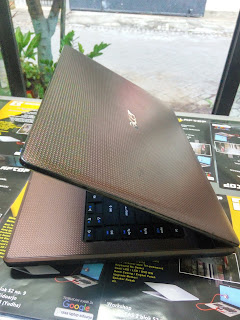 jual beli laptop sidoarjo