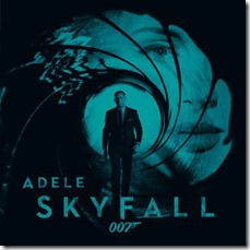 adele_skyfall