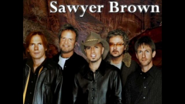 The Race is on Lyrics in Hindi & English - Sawyer Brown