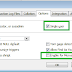 Metadata for object of type Table with id 20000000xx is in a failed state. This is caused by a previous exception: Object of type Table with id 20000000xx could not be found.
