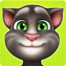 تحميل لعبة My Talking Tom v4.2.1.50 مهكره للاندرويد (اخر اصدار)