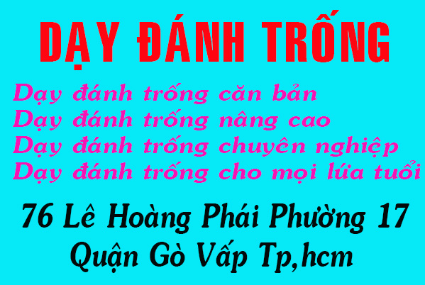 guitar binh tan 1