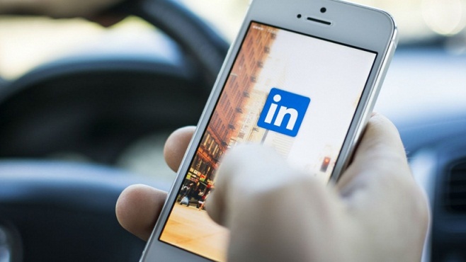 Mengenal LinkedIn, Jejaring Sosial untuk Kaum Profesional