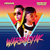 Neona & Ananta Vinnie - Warbiasyak (feat. Ananta Vinnie) - Single [iTunes Plus AAC M4A]