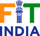 FIT INDIA QUIZ MA BHAG LEVA BABAT LATEST CIRCULAR Date: 2/7/2021