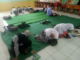 Gambar