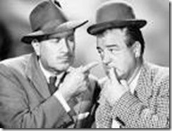 abbot costello