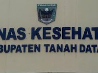 Loker Perawat & Rekam Medik RS Fadhilah Batusangkar Juli 2017