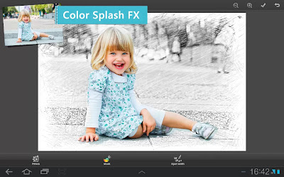 Photo Studio PRO APK