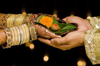 https://www.jainmatrimony.asia