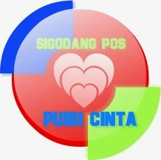 Tema Puisi Cinta