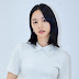 Hyeri apologizes for her post over Ryu Joon-yeol, Han So-hee's relationship
