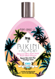 Tan Asz U Bikini Black Bronzer