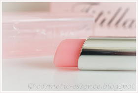 Dior Addict Lip Glow