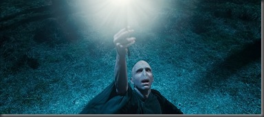 Ralph_Fiennes_as_Lord_Voldemort_(Deathly_Halllows)_(2)