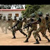 Nigeria faces new onslaught from Boko Haram 